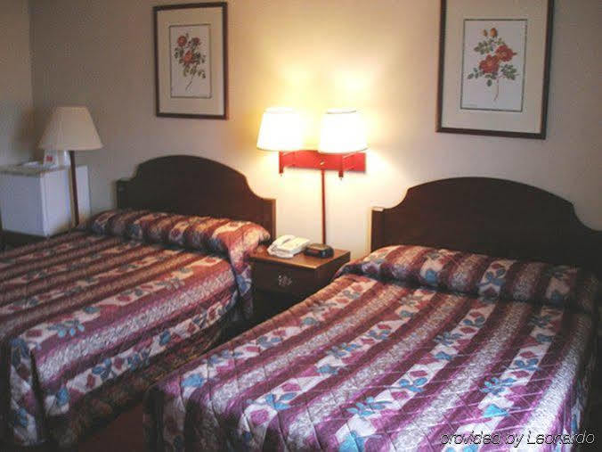 Red Carpet Inn West Springfield Kültér fotó
